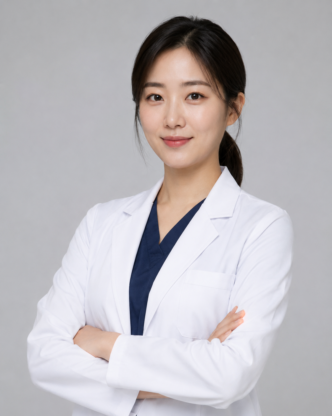 Dr. O — Dental Aesthetic Specialist